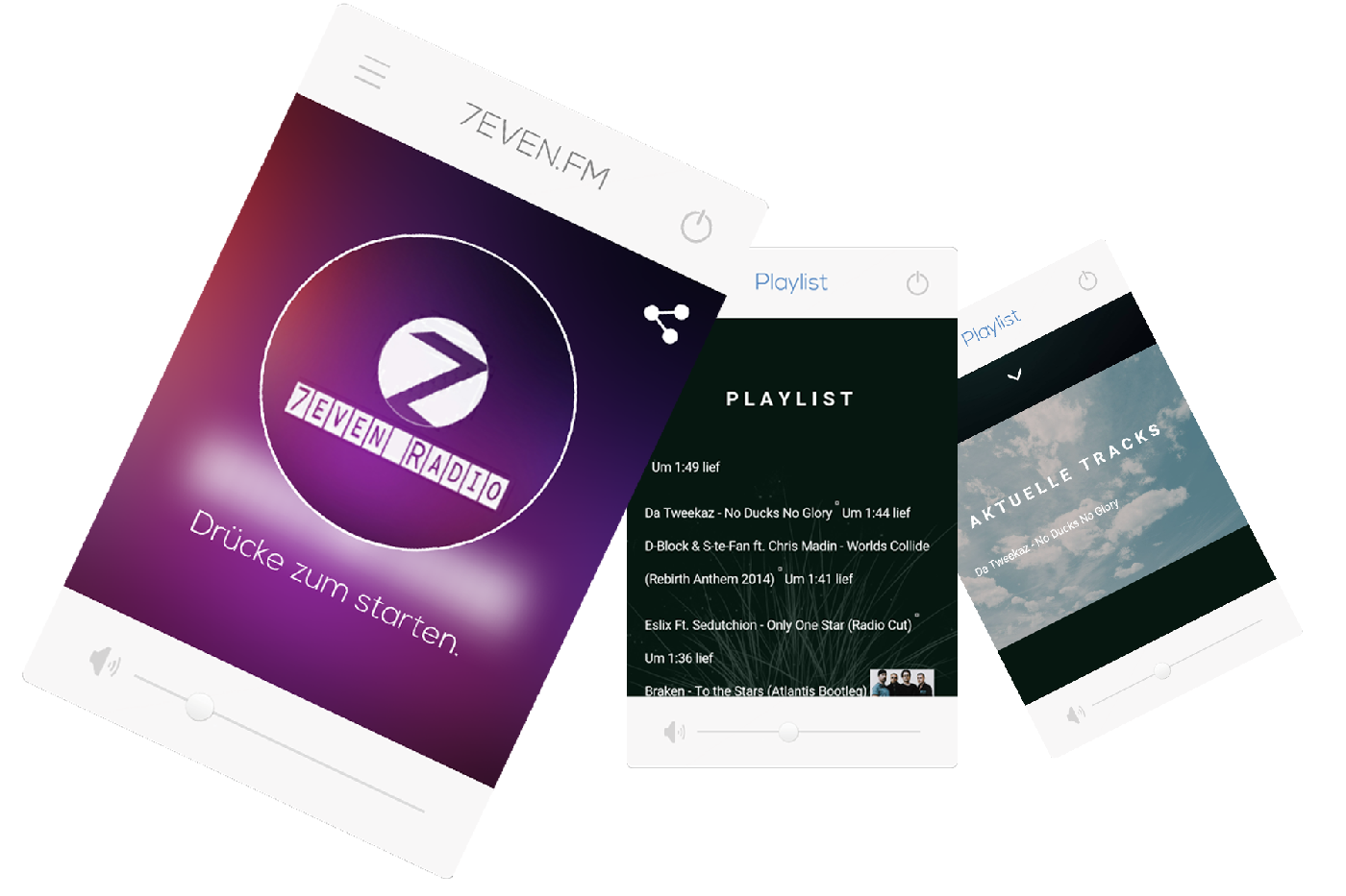 App Promo
